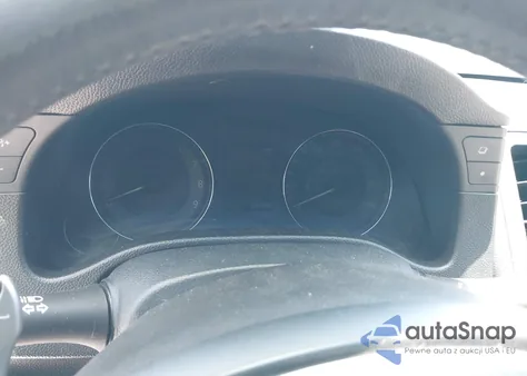 2012 Infiniti G37 Journey from USA, damaged, VIN JN1CV6AP8CM623203